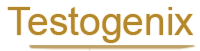 Testogenix-logo